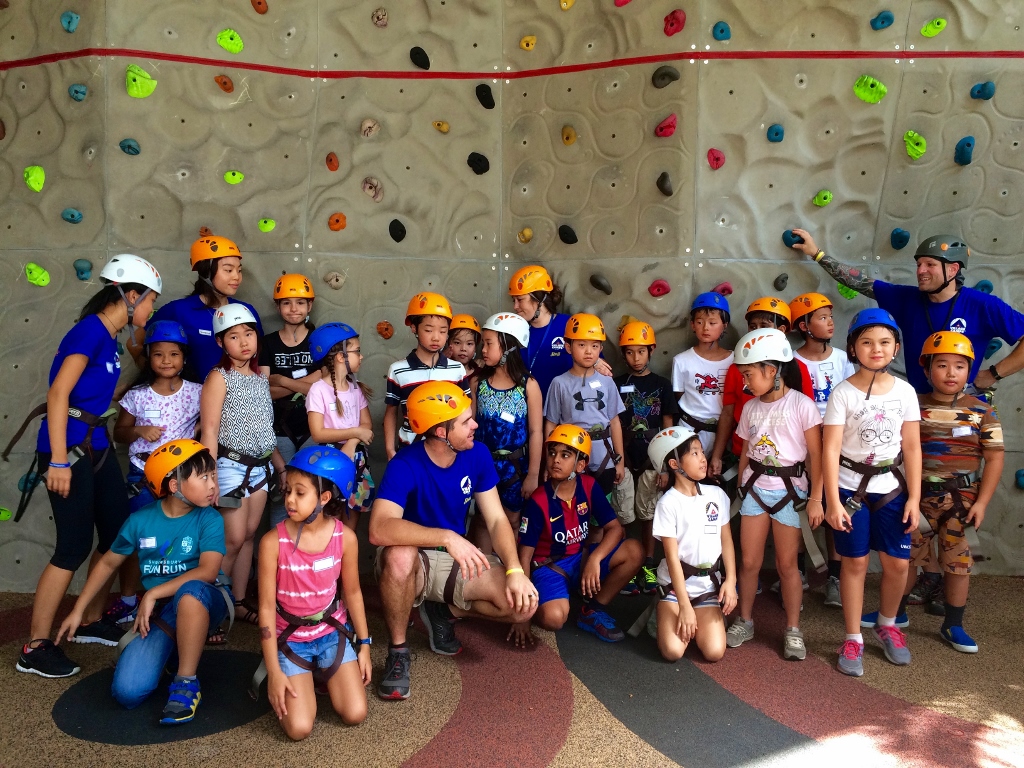 Village Camps International Summer Camp VDC Singapore 2017-07-28 https://www.villagecamps.com/journals_admin/images/1678-1146-IMG_3568 (1024x768).jpg